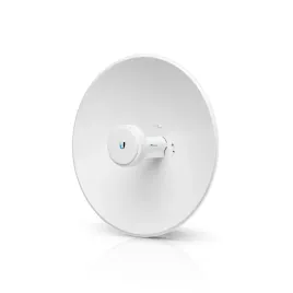 ubiquiti-airmax-2-4-ghz-powerbeam-ac-pbe-2ac-400