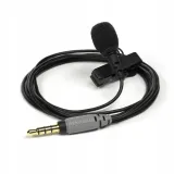 rode-smartlav-1m-cord-400410010