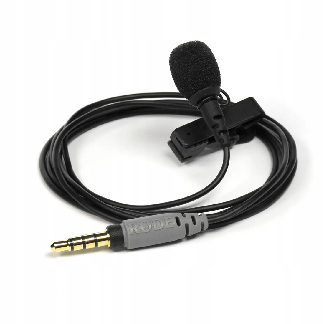 rode-smartlav-1m-cord-400410010
