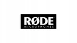 rode-smartlav-1m-cord-400410010-stan-nowy