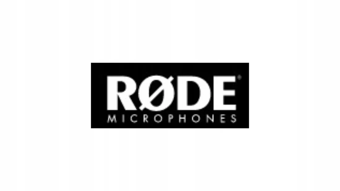 rode-smartlav-1m-cord-400410010-stan-nowy