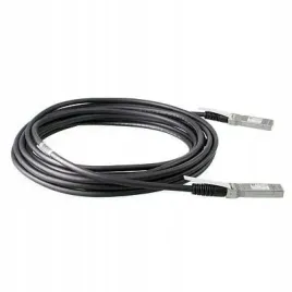 kabel-hp-enterprise-procurve-10-gbe-sfp-7m-j9285b