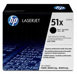 oryginalny-toner-hp-51x-czarny-q7551x