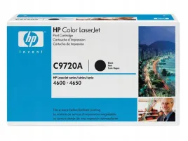 hp-toner-cartridge-9000sh-blk-hp-c9720-67901