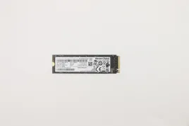 lenovo-256g-pcie-3x4-5ss0v26411