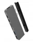 hyper-duo-7-in-2-macbook-pro-hub-hd28c-gry