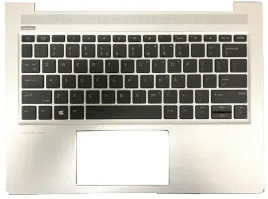 hp-gorna-obudowa-z-klawiatura-intl-l44548-b31