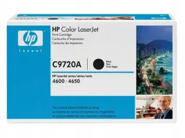 hp-toner-black-clj-4600-clj-4650-c9720a