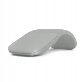arc-mysz-bluetooth-light-grey-fhd-00002