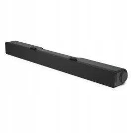 dell-ac511m-sound-bar-do-pc-520-aany