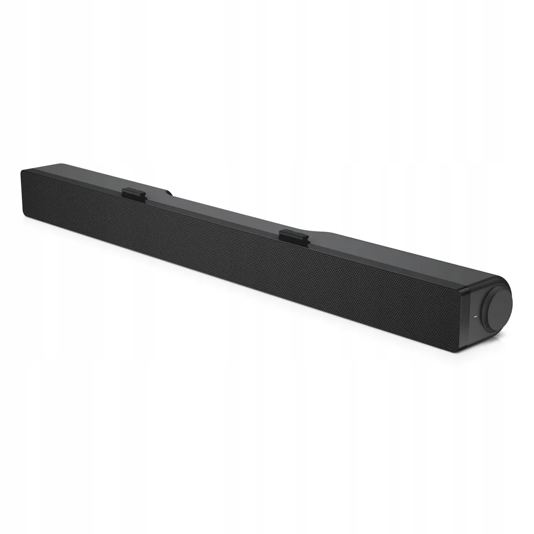 dell-ac511m-sound-bar-do-pc-520-aany