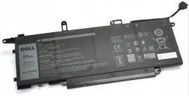 dell-bateria-52wh-4-cell-chwv6