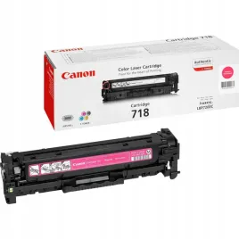 canon-toner-magenta-718-2660b002aa