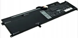 dell-bateria-34wh-4-cell-wy7cg