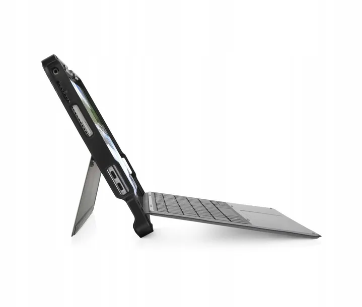 dell-commercial-grade-case-wymmc