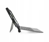 dell-commercial-grade-case-wymmc