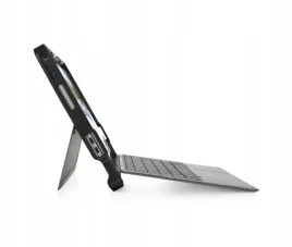 dell-commercial-grade-case-wymmc
