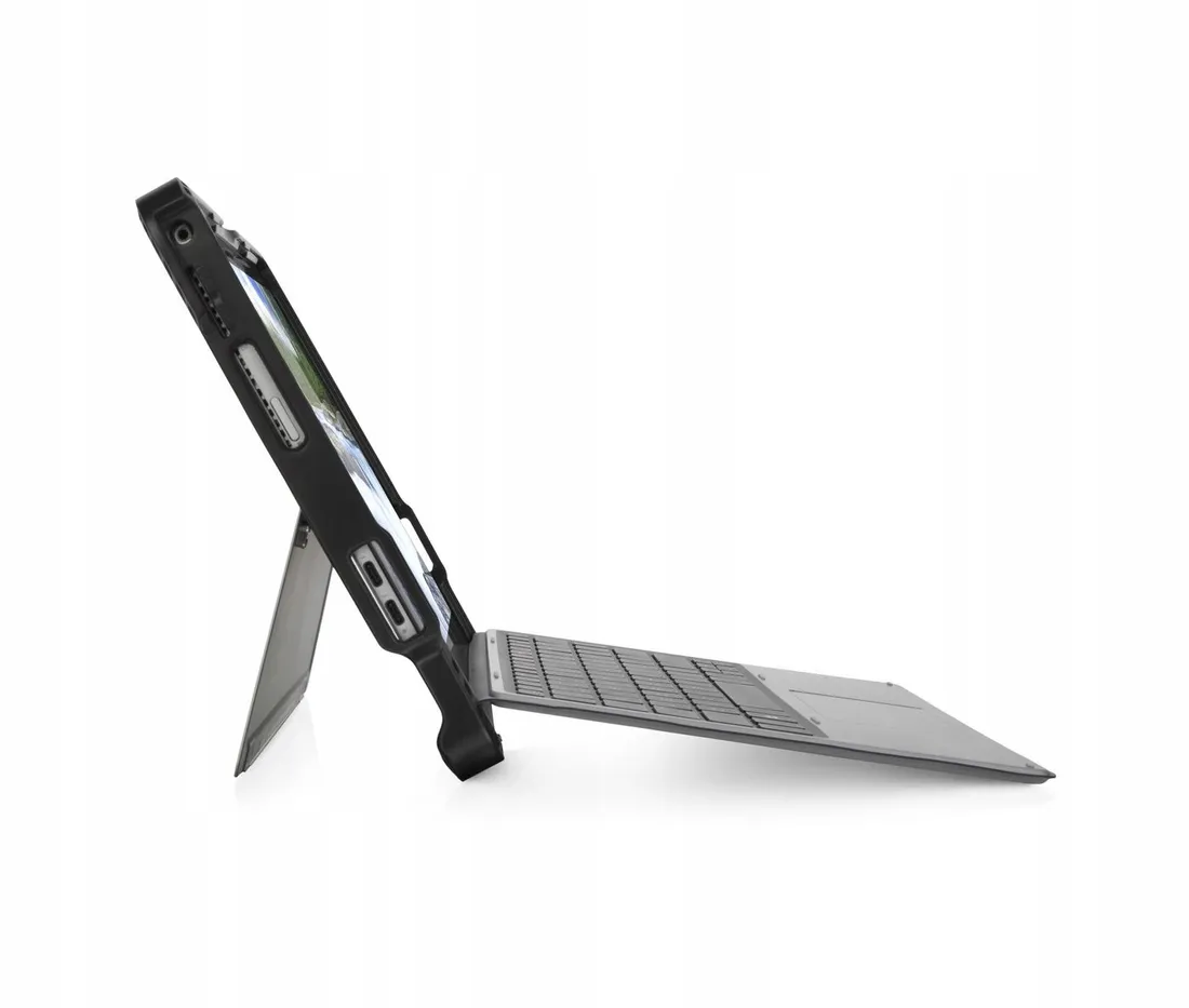 dell-commercial-grade-case-wymmc