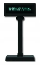 capture-wd-2030-rs232-black-wd-2312000008