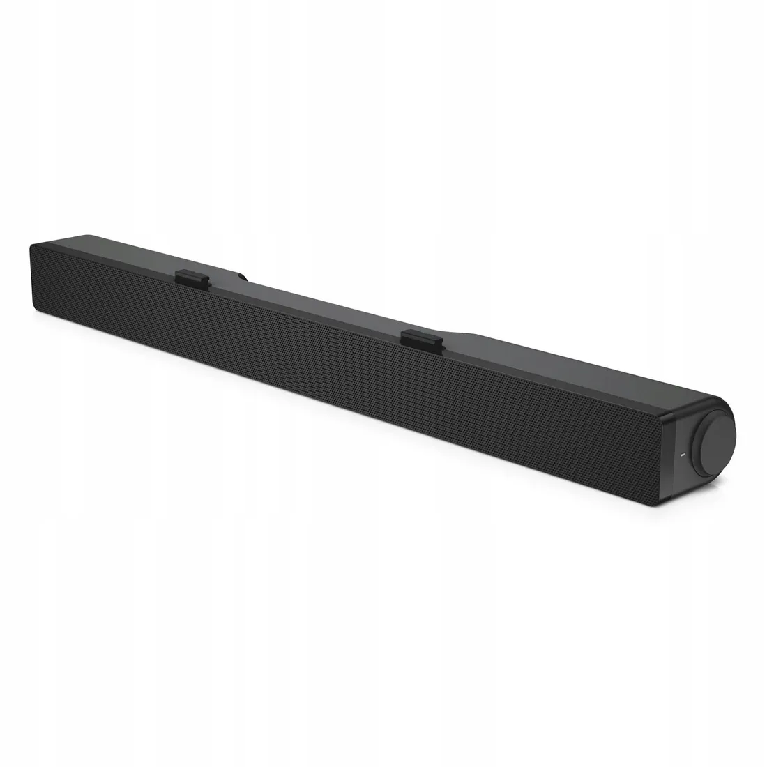 dell-sound-bar-do-pc-ac511m