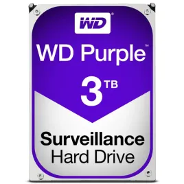 dysk-hdd-3-5-sata3-wd-wd30purx-purple-3tb-24x7
