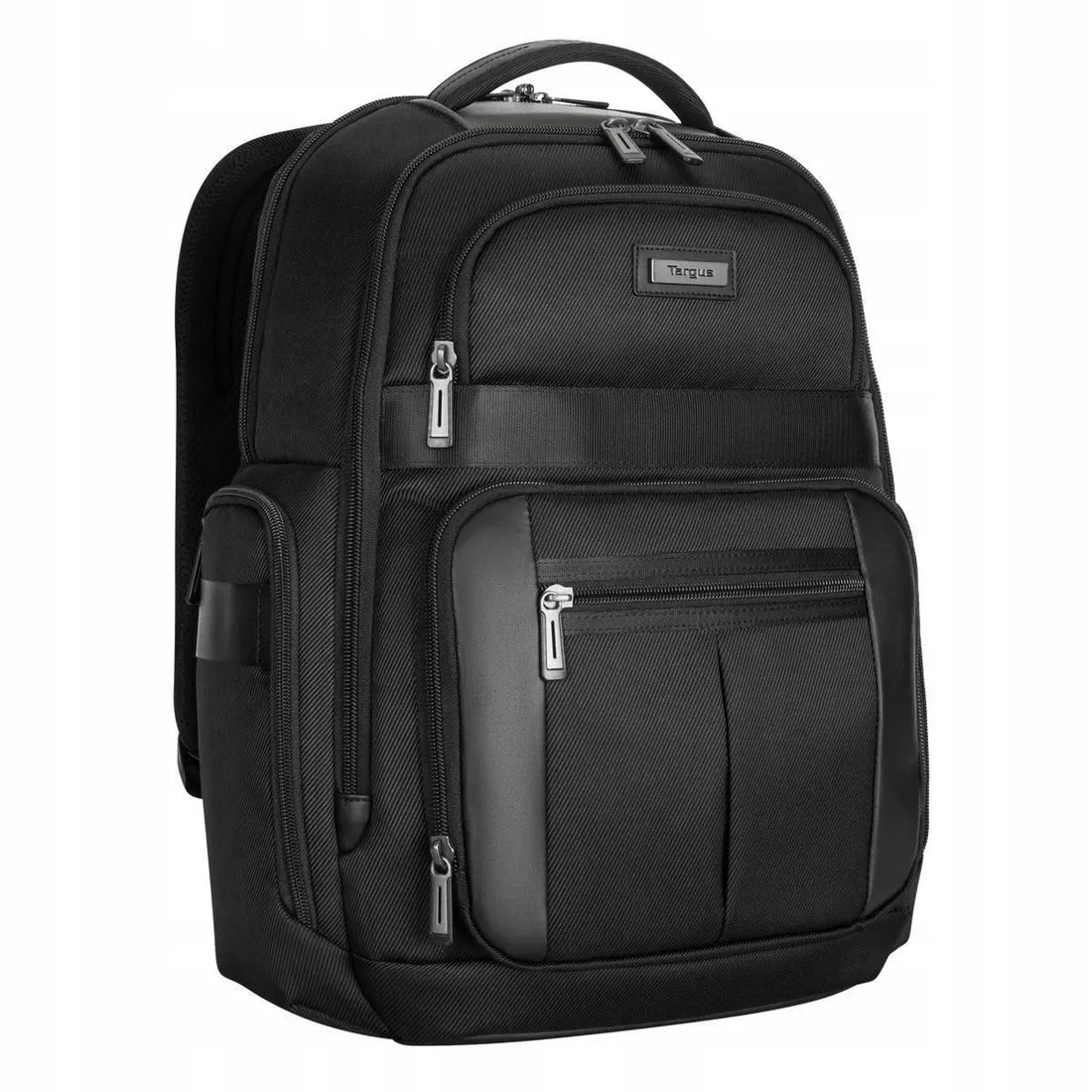 targus-15-6-mobile-elite-backpack-tbb618gl