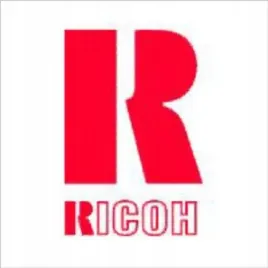 ricoh-staple-refill-type-k-3-pack-410802