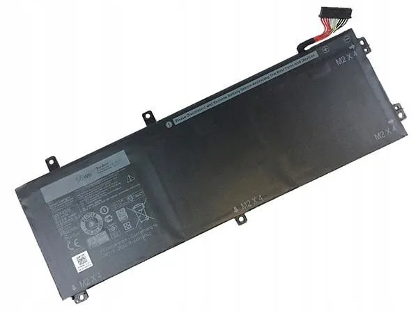 oryginalna-bateria-dell-56wh-11-4v-5d91c