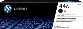 oryginalny-toner-hp-44a-czarny-1000-cf244a