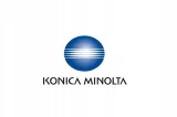 konica-minolta-image-trasfer-unit-a161r73311