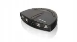 hub-iogear-4-port-printershare-usb-gub431