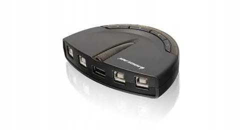 hub-iogear-4-port-printershare-usb-gub431