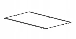 hp-ramka-lcd-ir-als-m07163-001