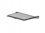 hp-touchpad-l77267-001