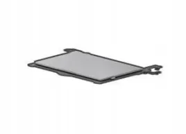 hp-touchpad-l77267-001