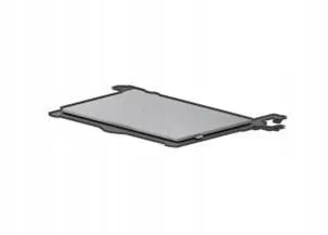 hp-touchpad-l77267-001