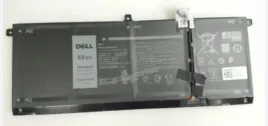 dell-bateria-53wh-4-cell-9077g