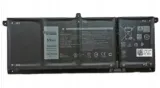 dell-bateria-53wh-4-cell-txd03