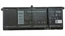 dell-bateria-53wh-4-cell-txd03