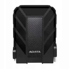dysk-zewnetrzny-adata-1tb-usb3-1-ahd710p-1tu31-cbk
