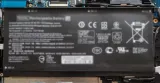 dell-bateria-60wh-4c-lith-smp-451-bbye