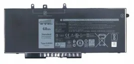 dell-bateria-68wh-4-cell-5gjvw