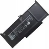 dell-bateria-60wh-4-cell-829mx