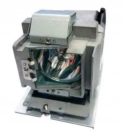 coreparts-lampa-do-projektora-promethean