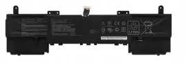 coreparts-bateria-do-laptopa-asus-mbxas-ba0301