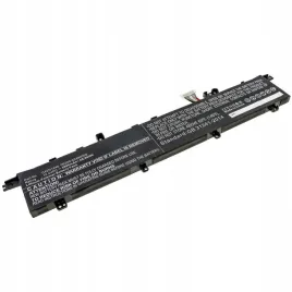coreparts-bateria-do-laptopa-asus-mbxas-ba0291