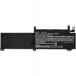 coreparts-bateria-do-laptopa-asus-mbxas-ba0223