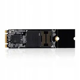 coreparts-dysk-ssd-m-2-sata-ngff-1tb-2280-mlc