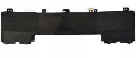 coreparts-bateria-do-laptopa-asus-mbxas-ba0296