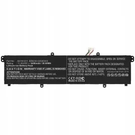 coreparts-bateria-do-laptopa-asus-mbxas-ba0240